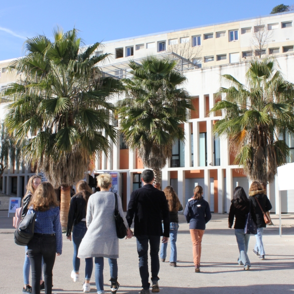 Lycee Pierre Et Marie Curie Sens Seconde Générale et Technologique | Lycée Pierre et Marie CURIE à Menton