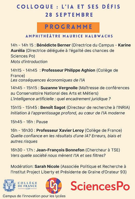 Agenda Maitresse 2023 2024: Planner Professeur Des Ecoles 2023  2024|D'septembre 2023 À Août 2024|Cadeau Personnalisé Maitresse (French  Edition)