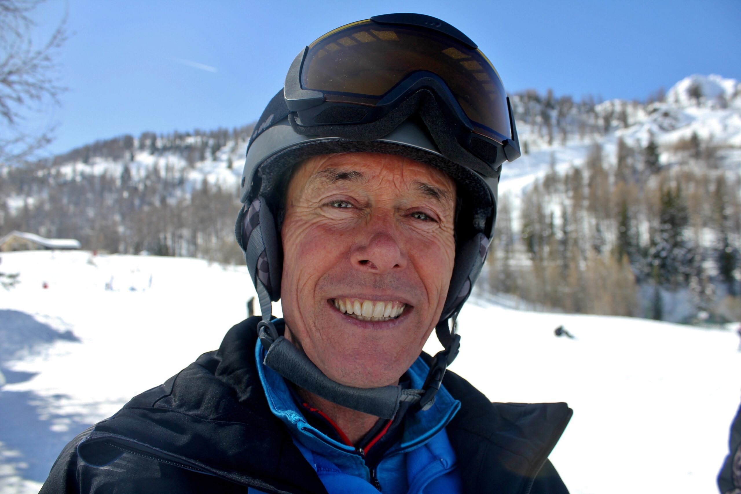 IMG 6117 Lyc e Pierre Et Marie CURIE Menton IMG 6117 Lyc e Pierre Et Marie CURIE Menton