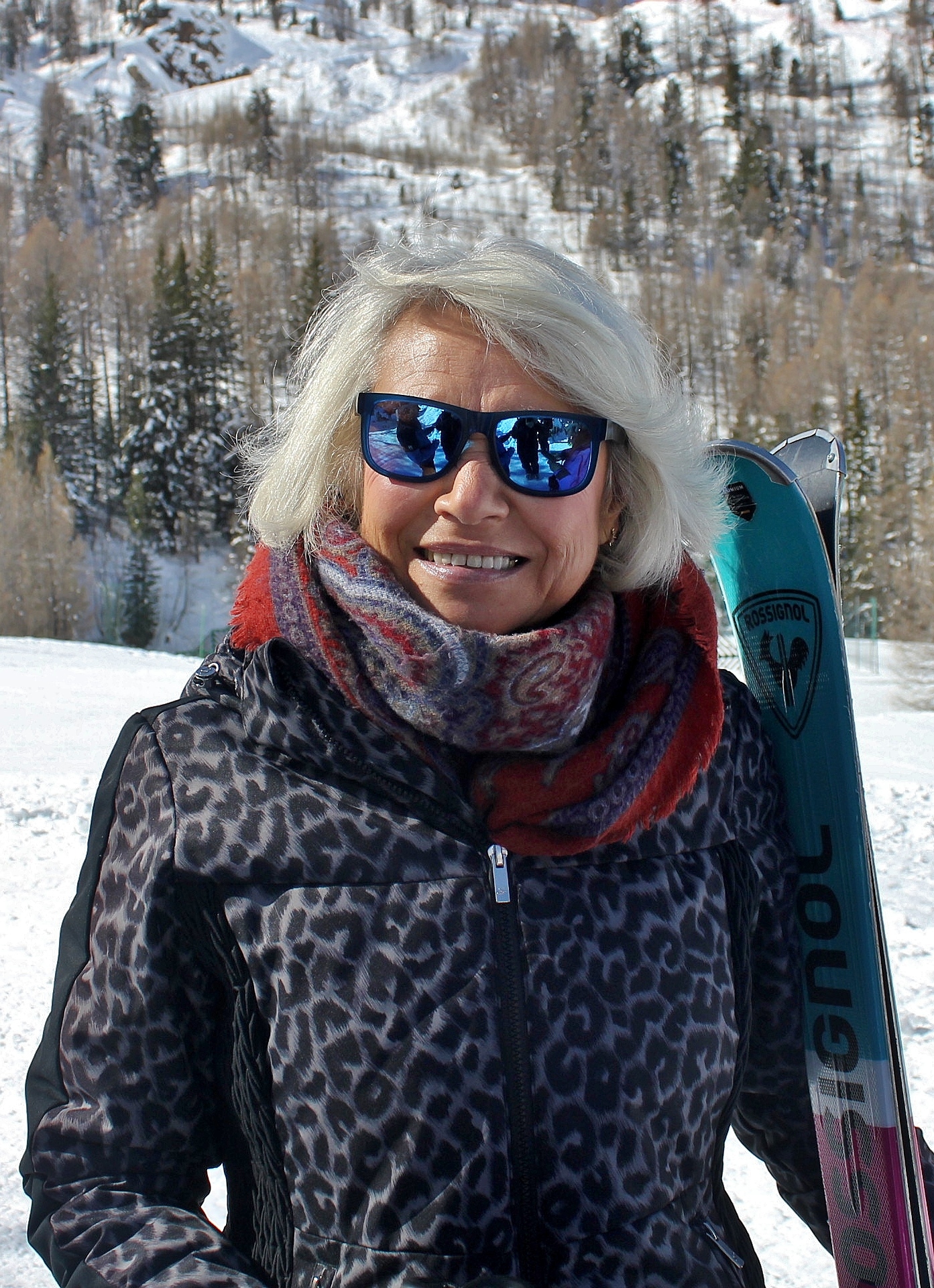 IMG 6118 Lyc e Pierre Et Marie CURIE Menton IMG 6118 Lyc e Pierre Et Marie CURIE Menton