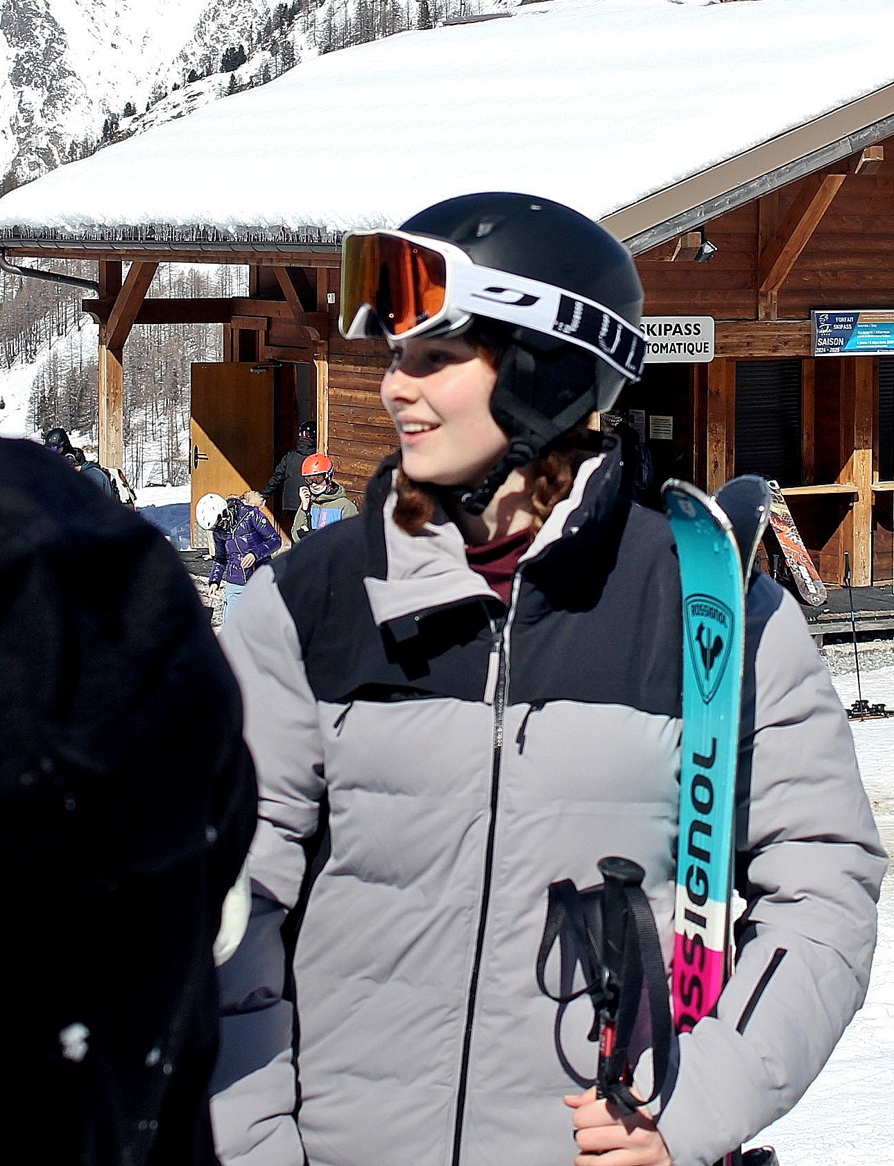 IMG 6121 Lyc e Pierre Et Marie CURIE Menton IMG 6121 Lyc e Pierre Et Marie CURIE Menton