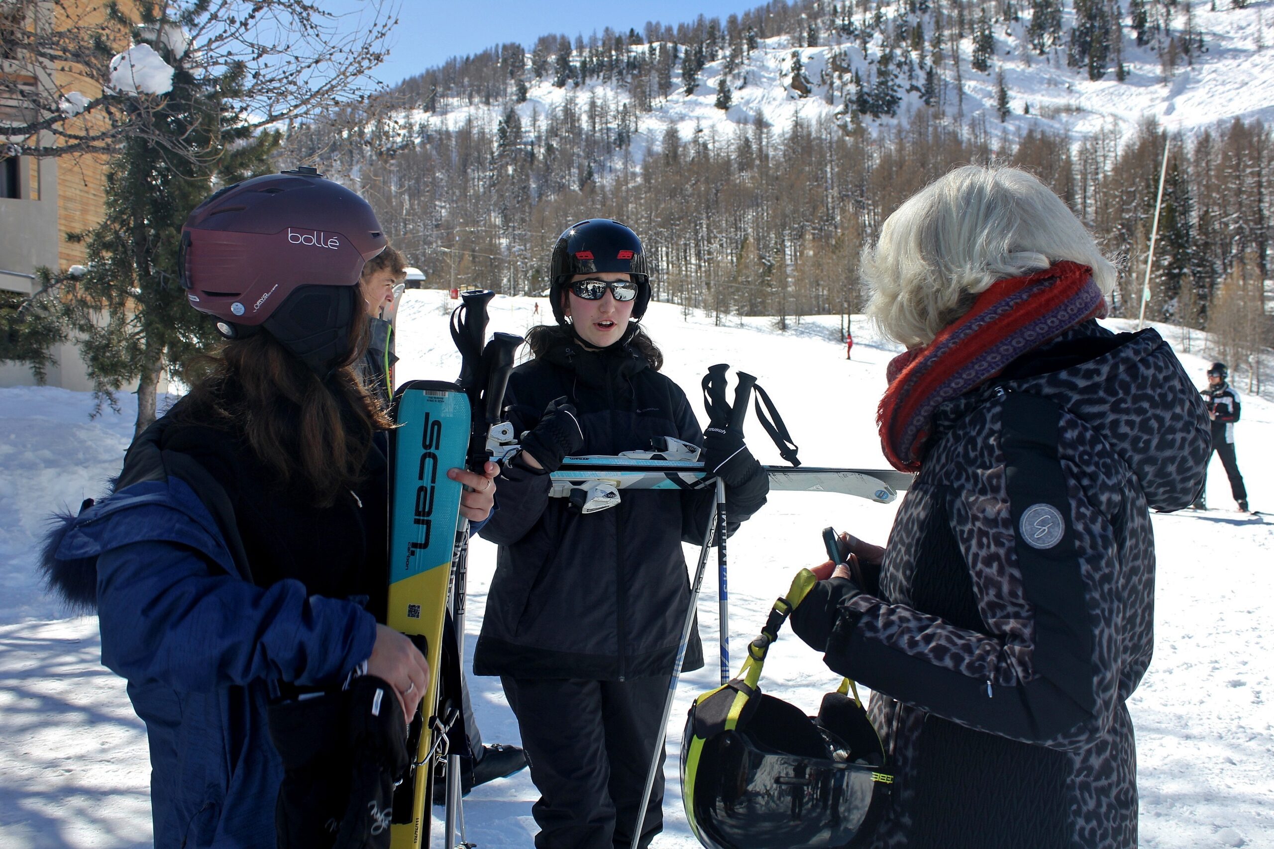 IMG 6128 Lyc e Pierre Et Marie CURIE Menton IMG 6128 Lyc e Pierre Et Marie CURIE Menton