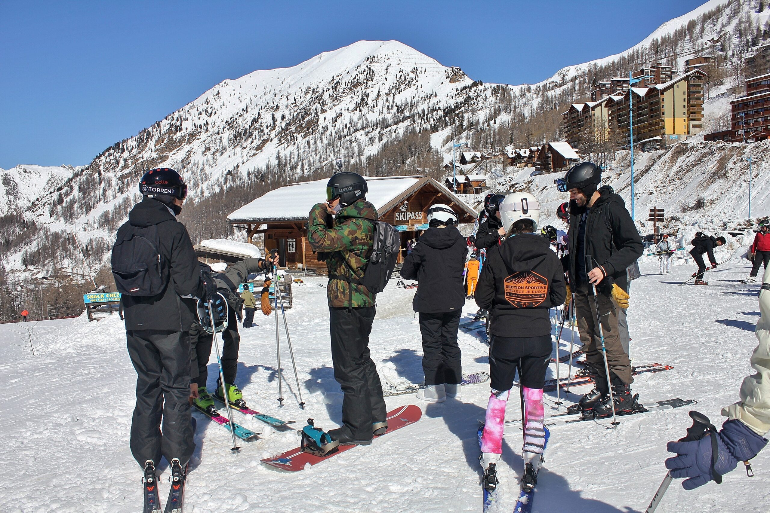 IMG 6152 Lyc e Pierre Et Marie CURIE Menton IMG 6152 Lyc e Pierre Et Marie CURIE Menton