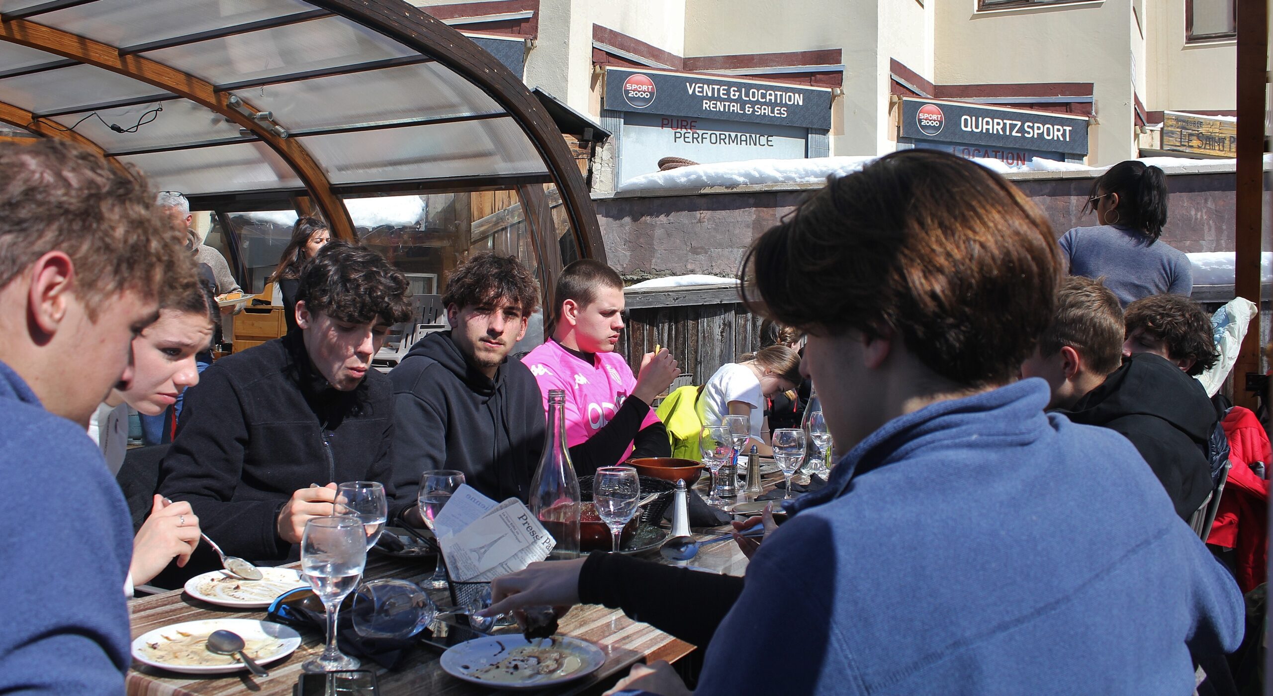 IMG 6213 Lyc e Pierre Et Marie CURIE Menton IMG 6213 Lyc e Pierre Et Marie CURIE Menton