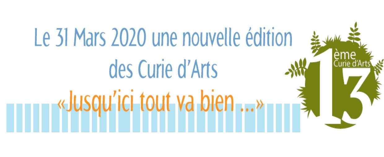 Lycée Général Et Technologique Pierre Et Marie Curie